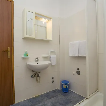 Apartment Tea 849 Rovinj